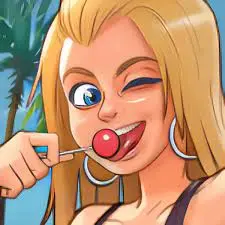 images 3