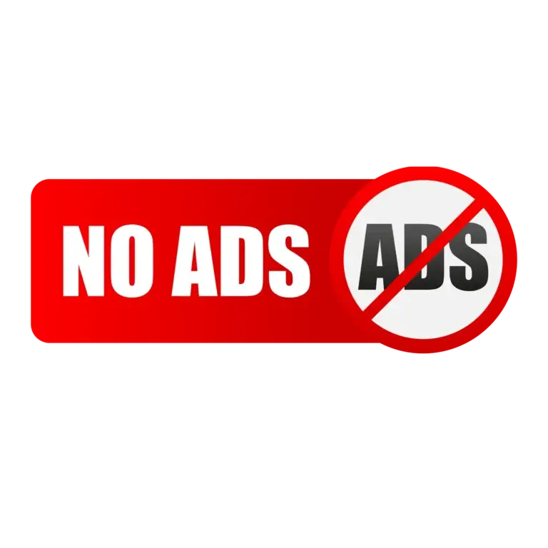 square no ads 2