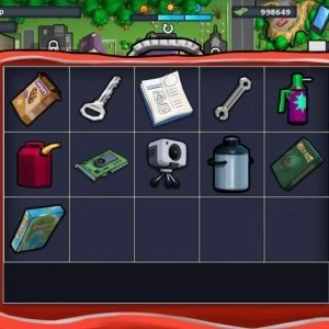 summertime saga apk 2